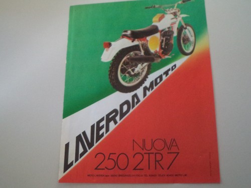 Advertising pubblicità 1976 - advertising,