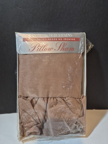 Cuscino standard finta gusto