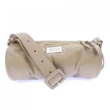 Autentica borsa maison - borsa,