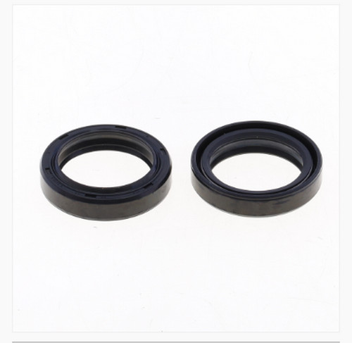 Cagiva elefant 125 kit - cagiva, 3
