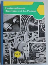 28666 Hintze Elementi