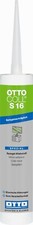 Ottocoll S16 310 ML Der