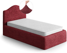 - Vestiletto Singolo in