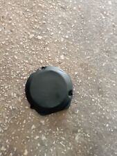 Carter Accensione Rm 125