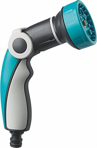 Pistola per irrigazione - pistola,