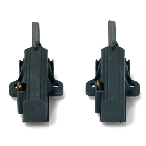 Coppia carboncini spazzole