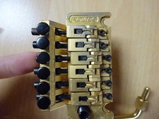 Peavey Vandenberg V-Type