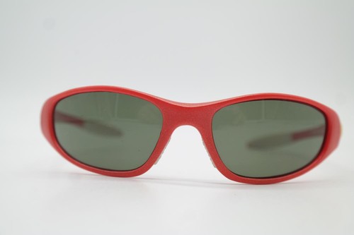 Occhiali sole crash - sole,