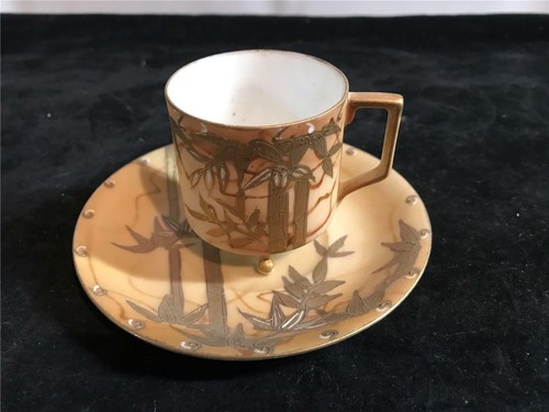 Shofu tazza piattino - shofu,