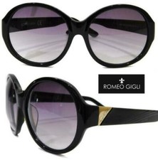 Occhiali da sole Romeo Gigli