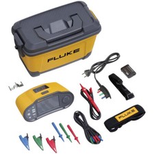 Fluke 5581087 1674FC SCH FTT