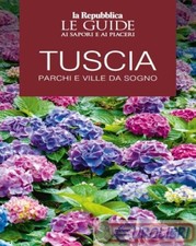 9788836152032 A.V. Tuscia