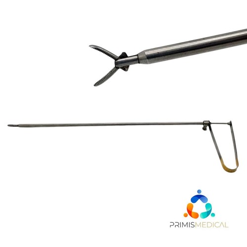 Wisap 7655 pinza - pinza, di