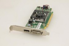 ATI Radeon HD7450 1 GB 64 bit