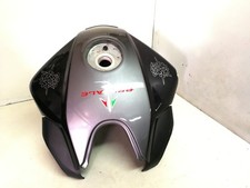 SERBATOIO DA VERNICIARE MV AGUSTA BRUTALE 989 R