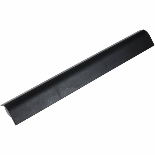 Batteria per pavilion - per,