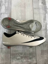 Scarpe da calcio Nike