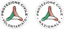1 ADESIVI INTERNO VETRO