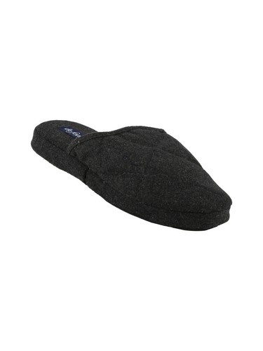 Fonseca pantofole uomo - fonseca,