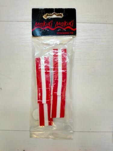 169 makiki elastici - 169/32,
