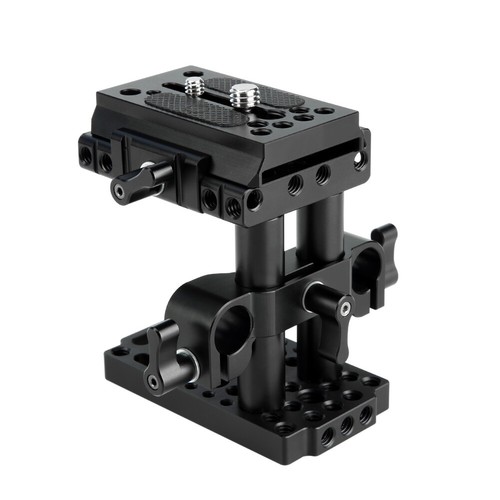 Niceyrig supporto treppiede - niceyrig,