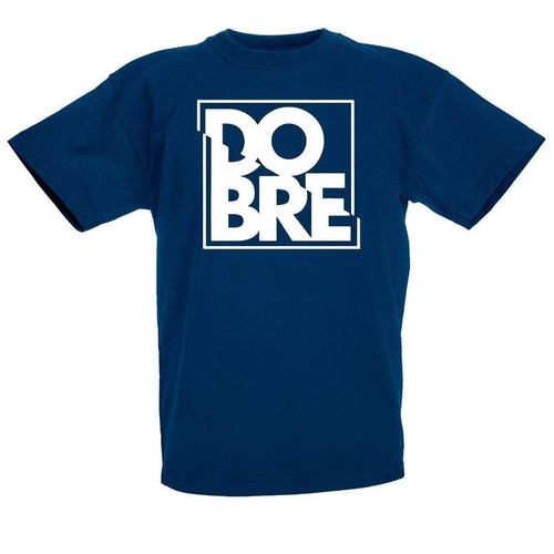 Shirt maglietta ragazzo - t-shirt,