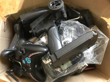 Stock di Radiocomandi RC NON FUNZIONANTI - ROTTAMI - USO RICAMBI