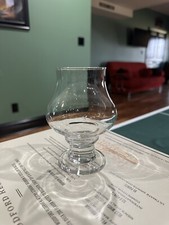 Brandy Snifter Glass 12oz 4