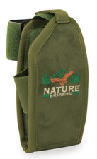 CUSTODIA PALMARE GPS