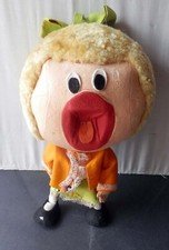 TATA ( di TOTO e T) Carosello