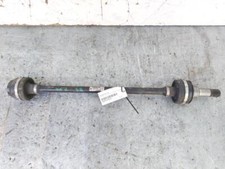 8664046 SEMIASSE POST DX BMW