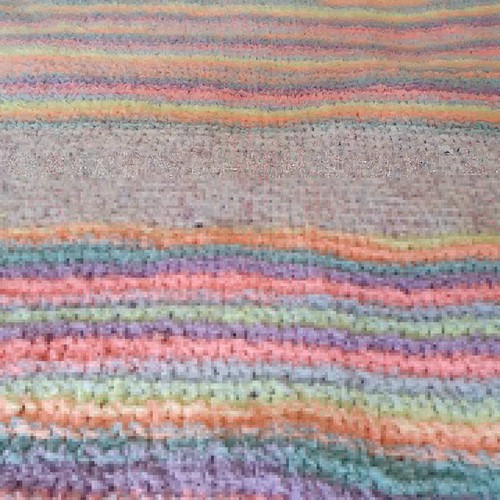 Coperta