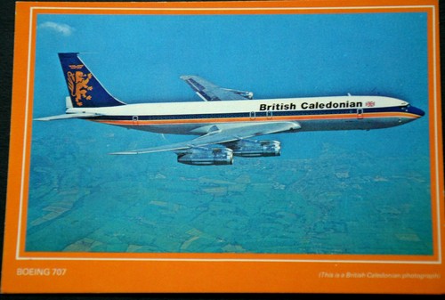 45667 aereo aeroporto - 45667,