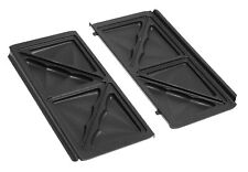 Tefal SS-9100042277 Pannelli