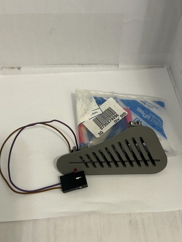 Originale fiat multipla - originale,