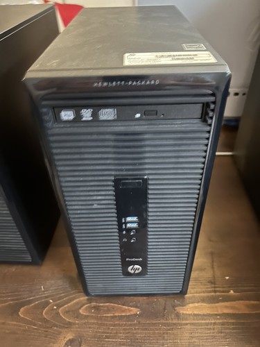 Desktop 4170 ram 6gb - i3-4170,