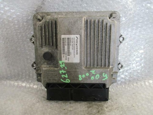 51818295 centralina motore - centralina,