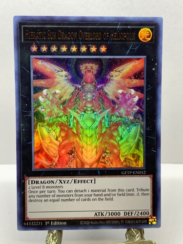 Hieratic sun dragon - hieratic,