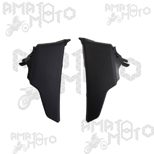 Coppia copertura tappo - coppia,