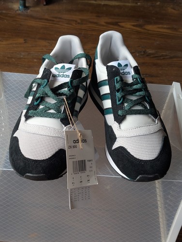 Adidas 500 6 fx6910 - 6,