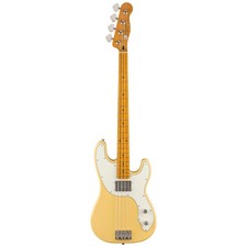 Squier fender classic vibe - by,