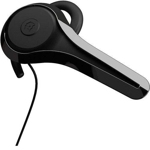 Gioteck lpx chat cuffie - lpx, da