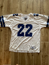 Maglia Dallas Cowboys - NFL