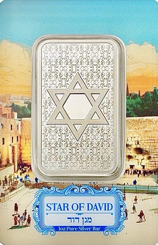 ARGENTO🇨🇭PAMP🇮🇱STA