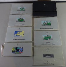 Mappa di Bordo + Istruzioni