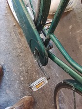 bicicletta donna 26 usata