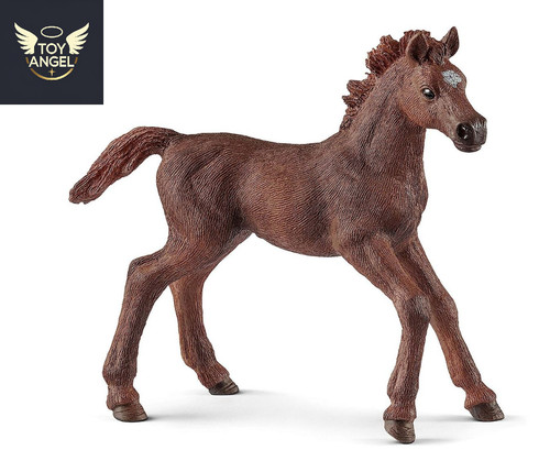 Schleich 13857 horse club - 13857,