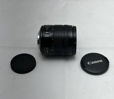 Panasonic Lumix G VARIO 14-140