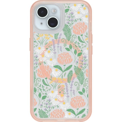 Otterbox iphone 17e 16e - otterbox,