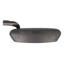 Maniglia porta anteriore